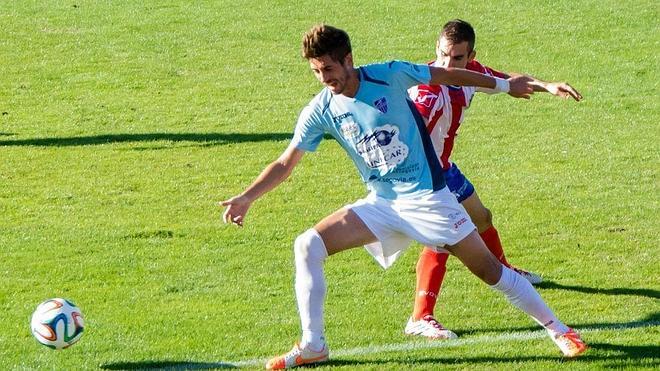 Aprobada una difícil prueba