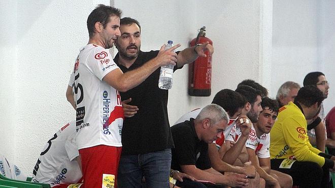 El elemento diferenciador del Nava