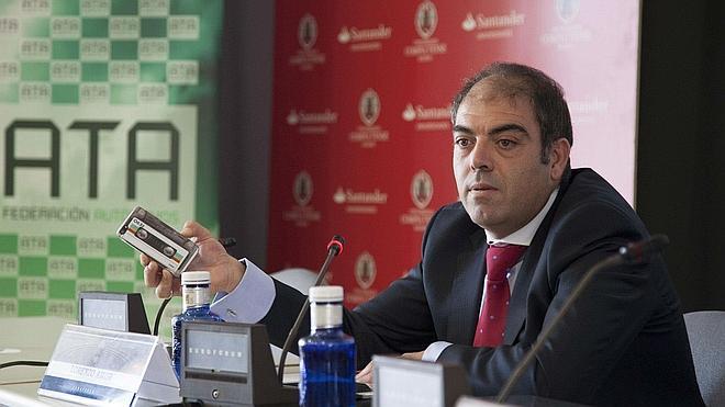 Las Administraciones de Castilla y León deben 117 millones de euros a los autónomos