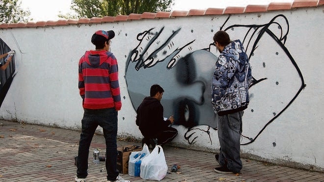 Guardo se prepara para acoger el 11 de octubre una nueva edición de ‘Pispajos’