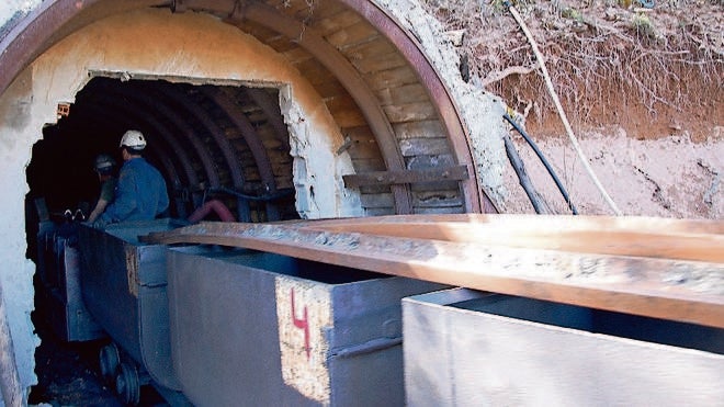 Los compradores de San Isidro y María negocian con Seguridad Social y Hacienda