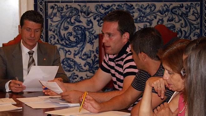 El Consejo Municipal de la Mujer celebrará un encuentro sobre violencia de género