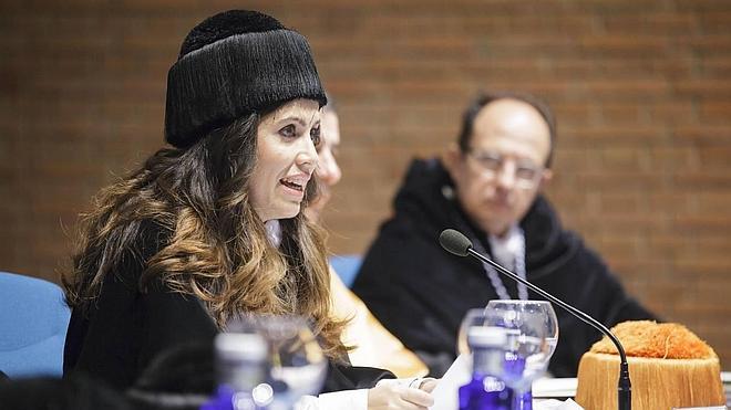 La UEMC abre el curso con el reto de la formación 'on line' y la apertura de la clínica odontológica