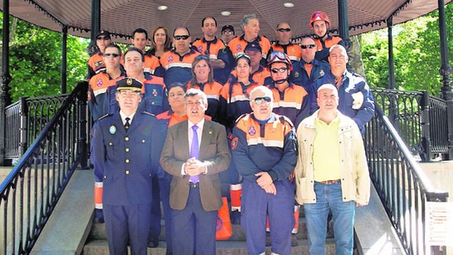 «La estación puede ser rentable si no hay inversión ni amortización»