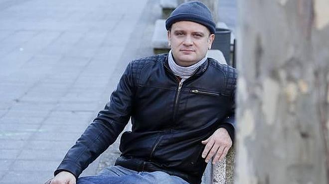 Libres e Iguales presentará en Valladolid su iniciativa sobre la independencia de Cataluña