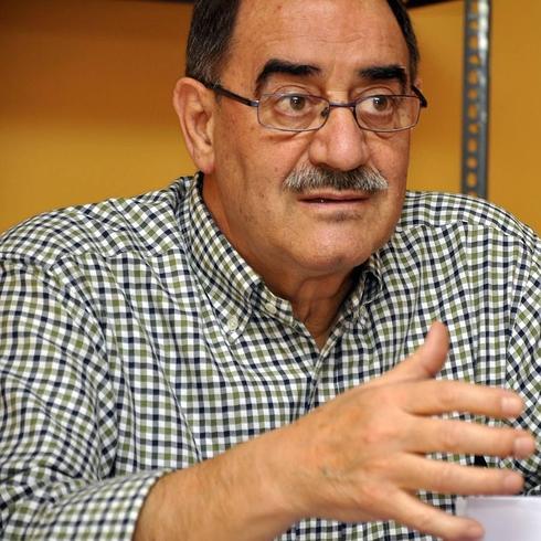 La Fiscalía solicita que se juzgue al exalcalde de Medina por prevaricación