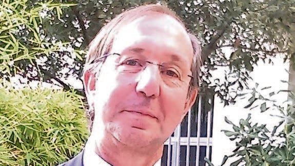 «Me impresiona la situación de los pueblos, tenemos que repoblar Palencia como sea»