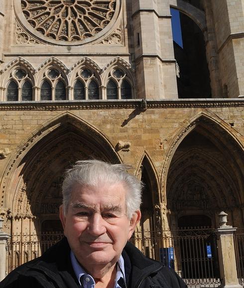 Gander selecciona a cuatro poetas de Castilla y León para su antología del siglo XXI