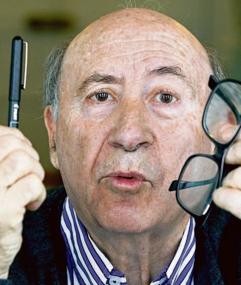 «He dado voz en mi novela a los que crearon el románico»