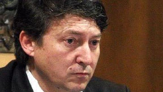 El PSOE dejará en las manos de los militantes la candidatura de Folgueral