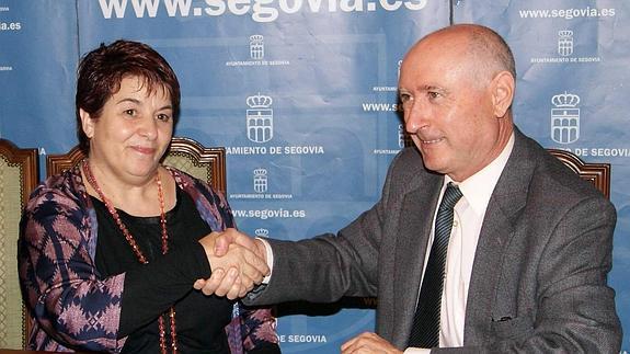 El Unami contará este curso con 25.000 euros de ayuda municipal