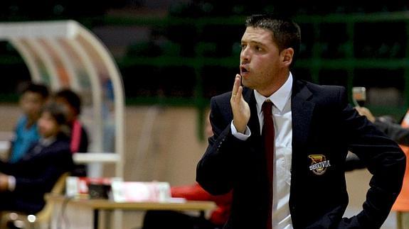 Un vestuario unido, primer éxito