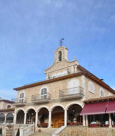 Renfe recorrerá la Ribera del Duero y La Rioja con su itinerario Tierras del Vino del 'Train & Breakfast'