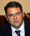 El socialista Enerino Luis Gago renuncia a su cargo como diputado