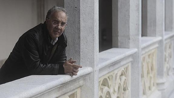 Lecturas para bajarse del presente continuo