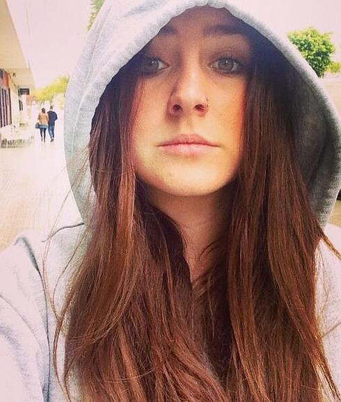 La hija de Rocío Carrasco y Antonio David alcanza la mayoría de edad