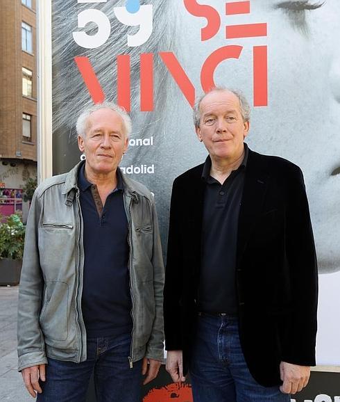 «Es mejor tener amigos que tomar antidepresivos»