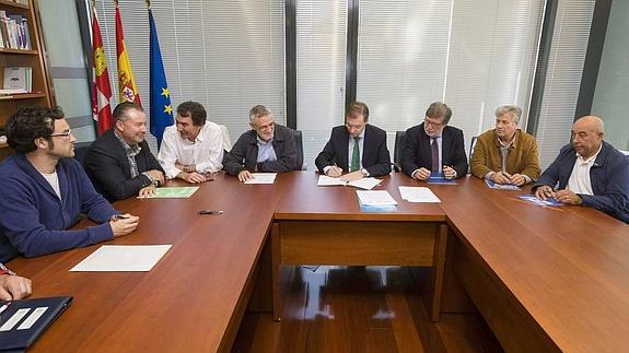 Proveedores de El Árbol afirman que DIA les exige renunciar hasta al 50% de la deuda