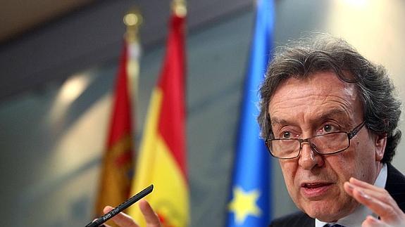 La Junta advierte a DIA de que no será «neutral» si daña a los proveedores de la región