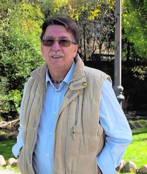 «Decidir no es ver a quién ayudas, sino a quién no»