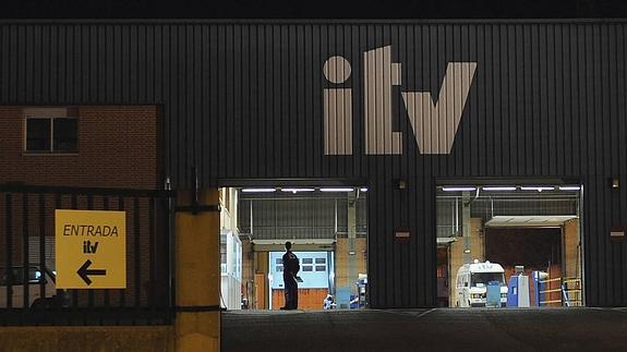 La tarifa de las ITV en Castilla y León bajará el 20% desde enero