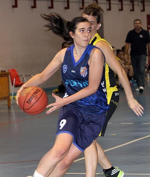 Otra derrota sin opción a réplica