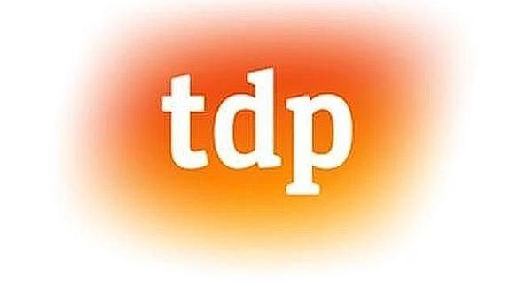 RTVE no cerrará teledeporte