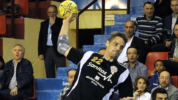 El Atlético prepara su mes más caliente