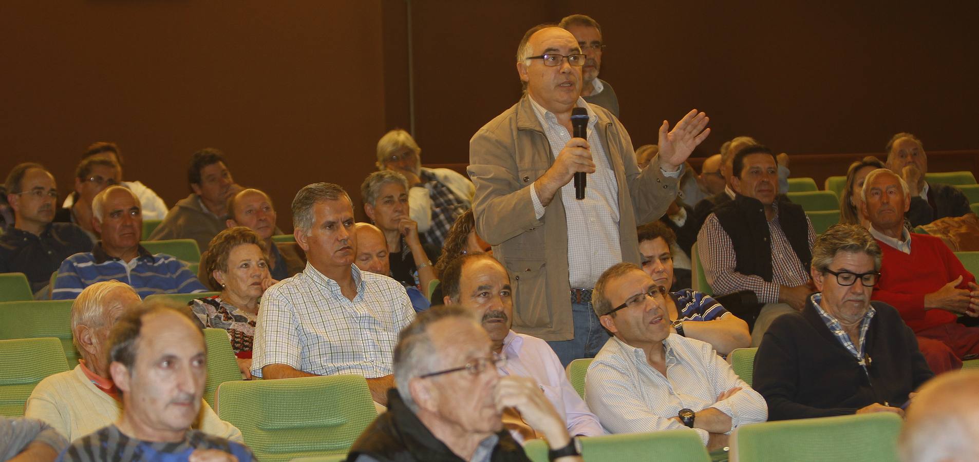 La batalla de Los Tres Pasos