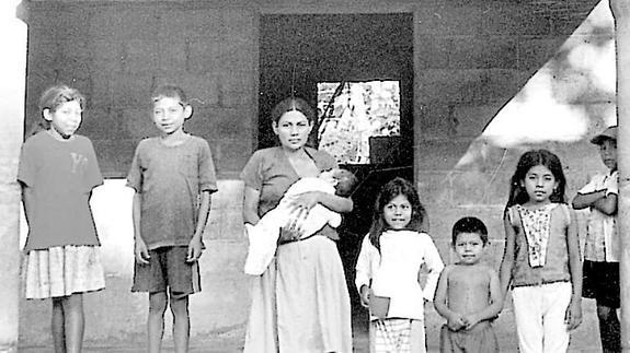 Testimonios y exposiciones recordarán la matanza de seis jesuitas en El Salvador en 1989