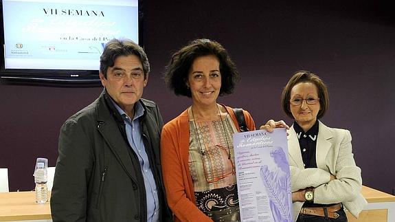 La Casa de Zorrilla celebra la VII Semana de Estudios Románticos