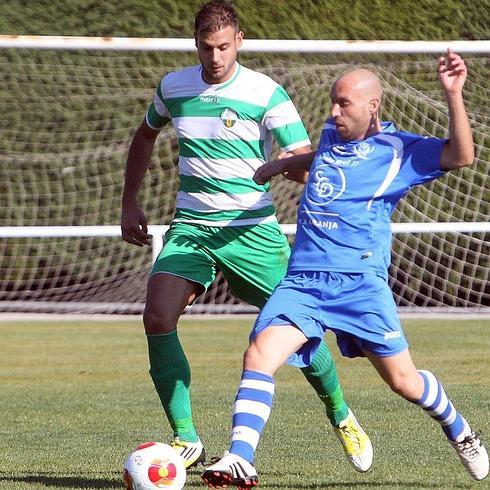 Mejor viajar sin urgencias