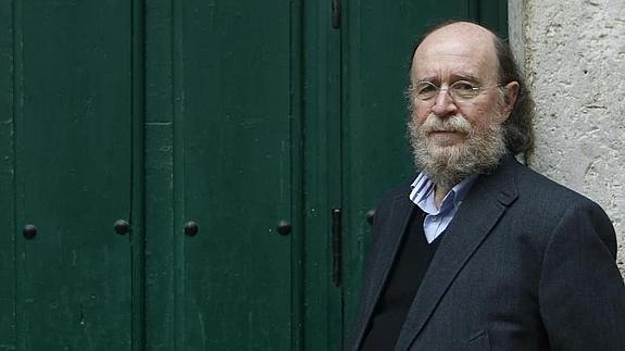 Las múltiples facetas del etnógrafo