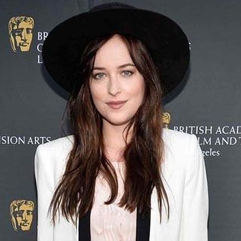 No habrá boda entre Dakota Johnson y Alessandro Proto