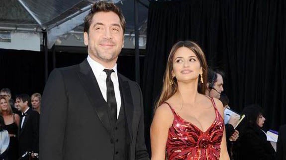 Javier Bardem y Penélope Cruz, tachados de ignorantes