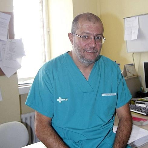 «Lo peor del PP estos 25 años en la comunidad ha sido la manera que han tenido de ocupar el poder»