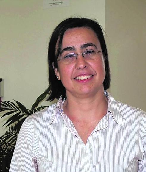 «Los investigadores viven una situación muy preocupante»