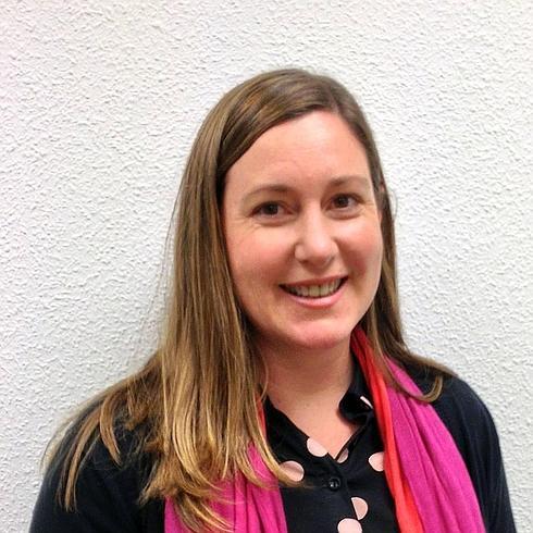 UPyD da de baja como afiliada a una candidata por ser concejala del PP en un pueblo de Burgos