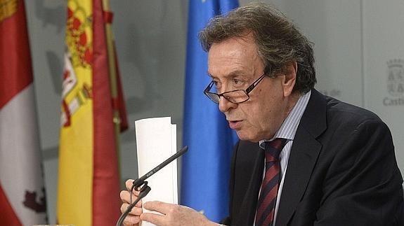 Castilla y León, segunda en el ránking nacional en la aplicación de la ley de Transparencia por los municipios