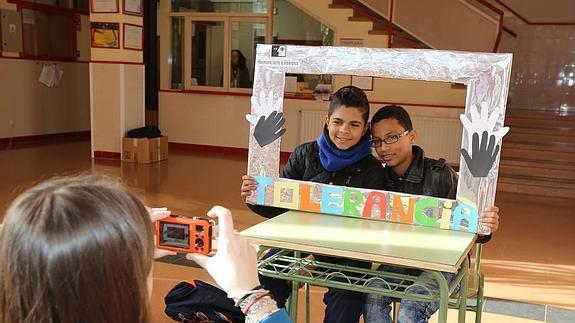 ¿Qué hacer si te insultan por 'Whatsapp'?