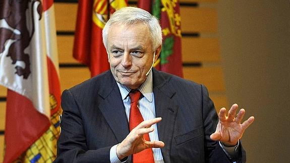 Gadea vende las acciones de Cyndea para así acometer nuevos proyectos