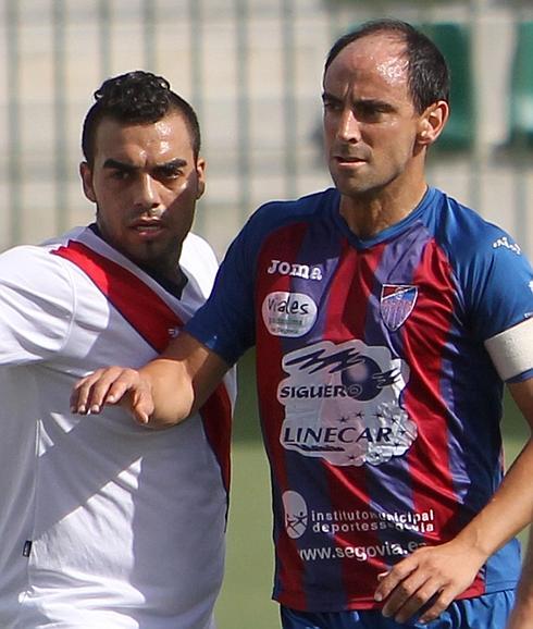 «Vamos a salir adelante»