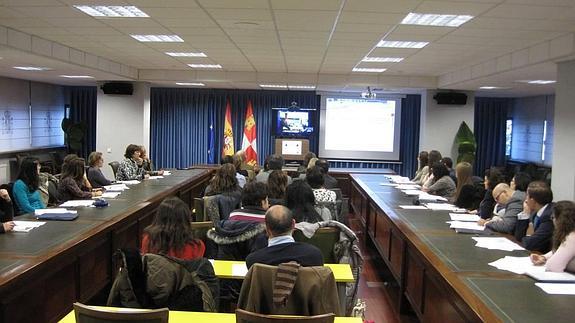 El Gobierno informa del nuevo sistema de liquidación a la Seguridad Social