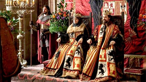 Fallece Pablo Olivares, uno de los grandes guionistas del país