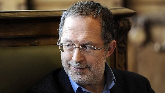 IU critica que el Ayuntamiento pretenda gastar 300.000 euros en cuatro años para encuestas sobre Cultura