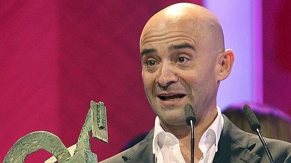 ¿Deja Antonio Lobato la Fórmula 1?