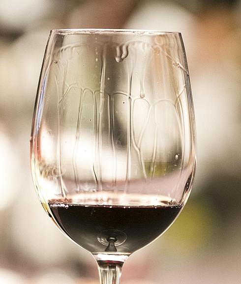 La espiga y el Acueducto