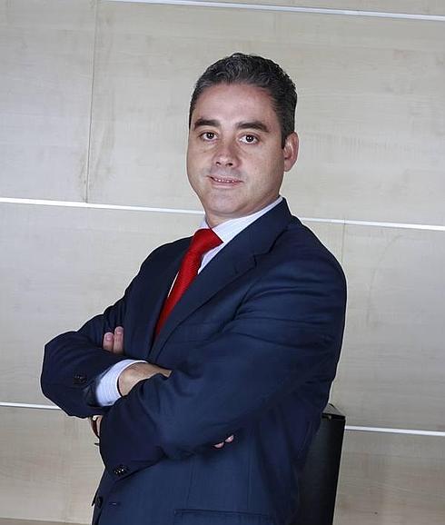 Grupo Miquel se hace fuerte en Castilla y León