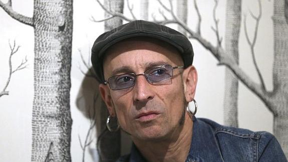 Fito y los Fitipaldis llegan a Valladolid con el pabellón vendido