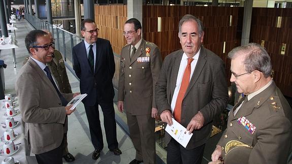 La yihad ha reclutado a más de 50 españoles